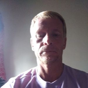 Meet your Posher, Jimmy